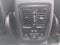 2018 Jeep Grand Cherokee High Altitude