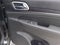 2018 Jeep Grand Cherokee High Altitude