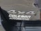 2018 Jeep Grand Cherokee High Altitude