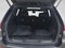 2018 Jeep Grand Cherokee High Altitude