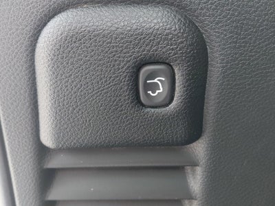 2018 Jeep Grand Cherokee High Altitude