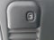 2018 Jeep Grand Cherokee High Altitude