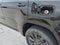 2018 Jeep Grand Cherokee High Altitude