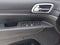2018 Jeep Grand Cherokee High Altitude