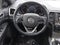 2018 Jeep Grand Cherokee High Altitude