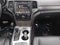 2018 Jeep Grand Cherokee High Altitude