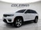 2023 Jeep Grand Cherokee 4xe 4x4