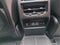 2023 Jeep Grand Cherokee 4xe 4x4