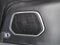 2023 Jeep Grand Cherokee 4xe 4x4