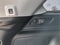 2023 Jeep Grand Cherokee 4xe 4x4