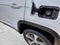 2023 Jeep Grand Cherokee 4xe 4x4