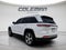 2023 Jeep Grand Cherokee 4xe 4x4