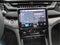2023 Jeep Grand Cherokee 4xe 4x4