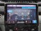 2023 Jeep Grand Cherokee 4xe 4x4