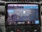 2023 Jeep Grand Cherokee 4xe 4x4