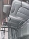 2023 Jeep Grand Cherokee 4xe 4x4