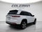 2023 Jeep Grand Cherokee 4xe 4x4