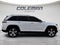 2023 Jeep Grand Cherokee 4xe 4x4