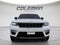 2023 Jeep Grand Cherokee 4xe 4x4