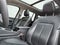 2023 Jeep Grand Cherokee 4xe 4x4