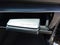 2023 Jeep Wagoneer Series II