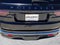 2023 Jeep Wagoneer Series II