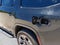 2023 Jeep Wagoneer Series II
