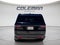 2023 Jeep Wagoneer Series II