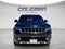2023 Jeep Wagoneer Series II