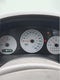 2003 Dodge Caravan SE