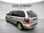 2003 Dodge Caravan SE