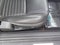 2002 Ford Thunderbird 2dr Conv w/Hardtop Premium