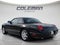 2002 Ford Thunderbird 2dr Conv w/Hardtop Premium