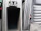 2002 Ford Thunderbird 2dr Conv w/Hardtop Premium