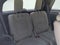 2015 Ford Explorer Base