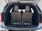 2015 Ford Explorer Base