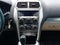 2015 Ford Explorer Base