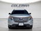 2015 Ford Explorer Base