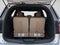 2017 Ford Explorer Base
