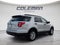 2017 Ford Explorer Base