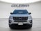 2017 Ford Explorer Base