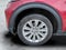 2022 Ford Explorer King Ranch