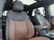 2022 Ford Explorer King Ranch