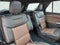 2022 Ford Explorer King Ranch