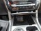 2022 Ford Explorer King Ranch