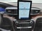 2022 Ford Explorer King Ranch