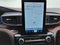 2022 Ford Explorer King Ranch