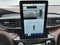 2022 Ford Explorer King Ranch