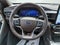 2022 Ford Explorer King Ranch