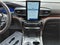 2022 Ford Explorer King Ranch